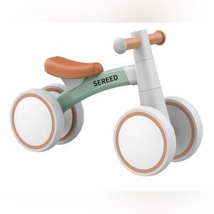 ✨NIP✨Sereed Baby Balance Bike